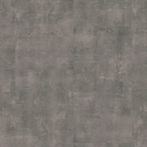 Tarkett Designboden iD Inspiration 55