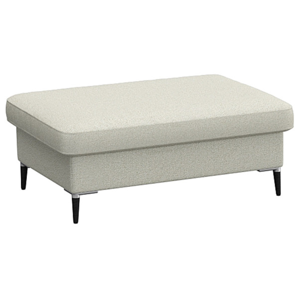 Hocker FIORE