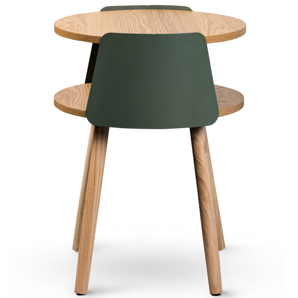 Beistelltisch Sandro 1