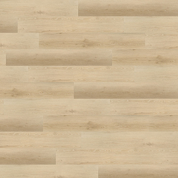 Wineo Designboden 600 wood XL