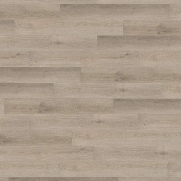 JAB Designboden LVT 55