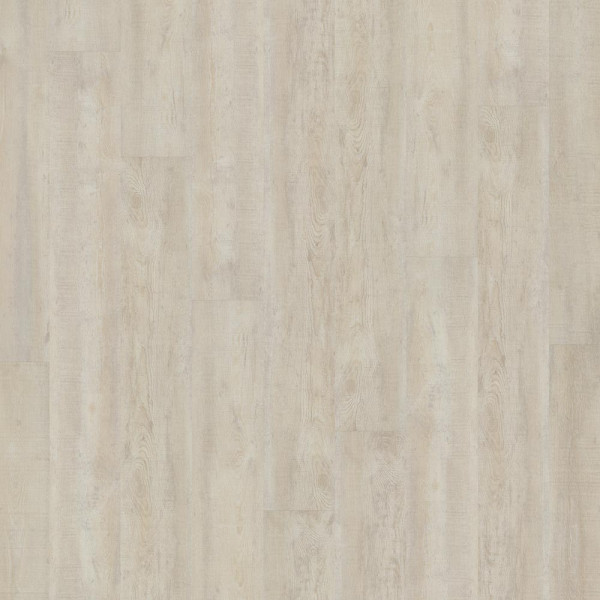 Joka 340 Klebe Vinyl