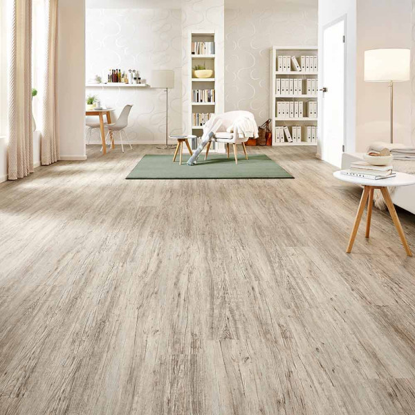 Joka 340 Klebe Vinyl