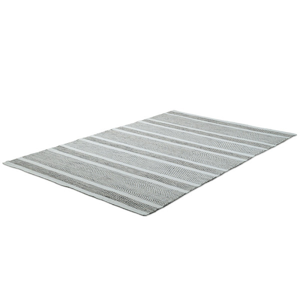 Teppich Trondheim PO005