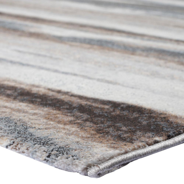 Teppich Maris 002-S162
