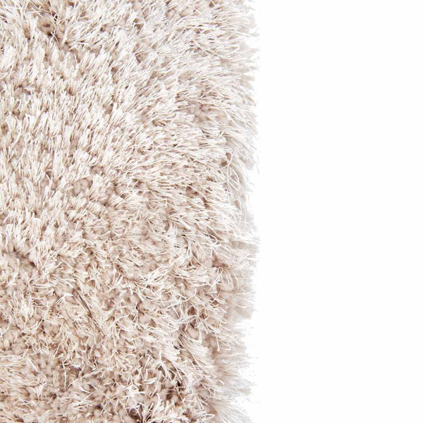 Teppich nach Maß Lago