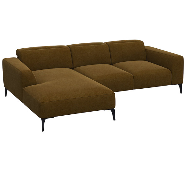 Sofa SAVA Chaiselongue