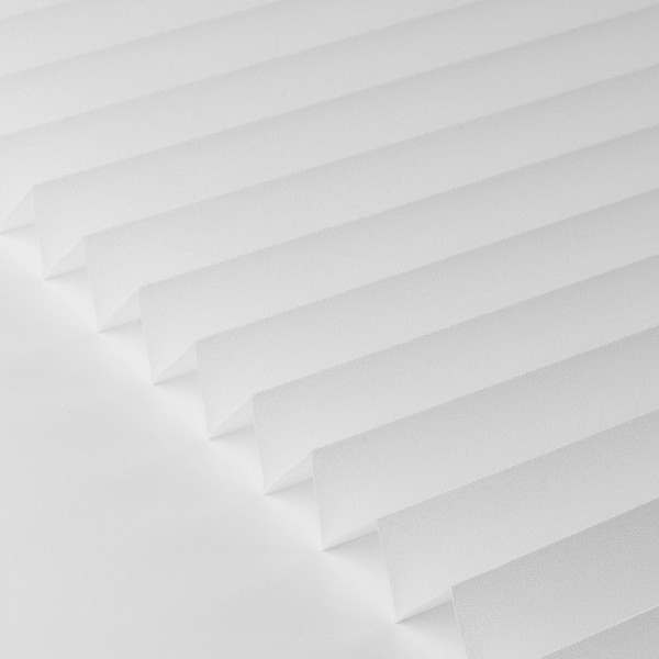 KNUTZEN Plissee Rügen