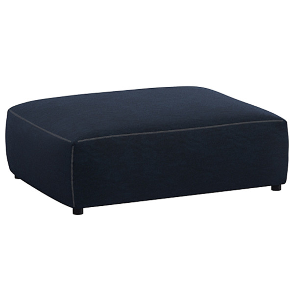 Hocker LUCERA