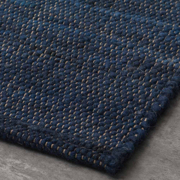 Teppich Salsa Moda