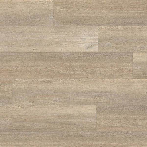 Wineo Designboden 1500 wood XL