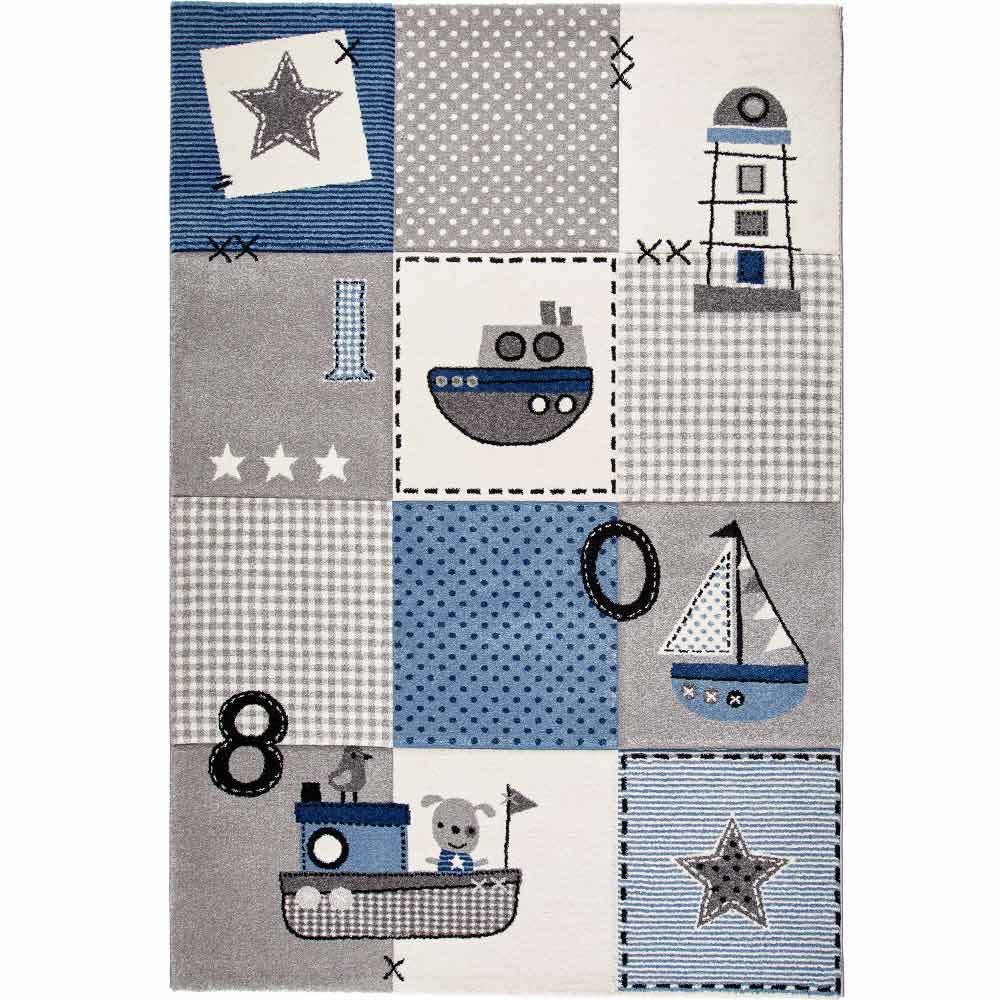 Teppich Kids Designer Teppiche Moderne Teppiche Teppiche
