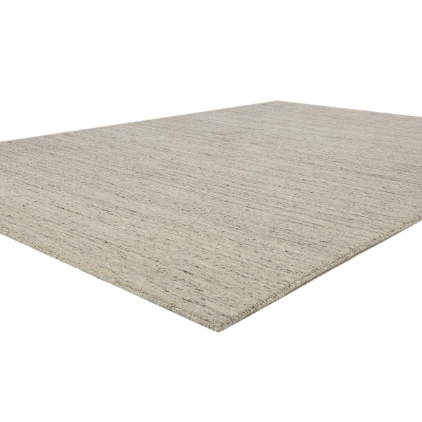 Teppich Pure