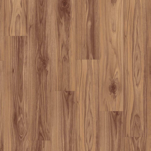 Tarkett Designboden iD Inspiration 70