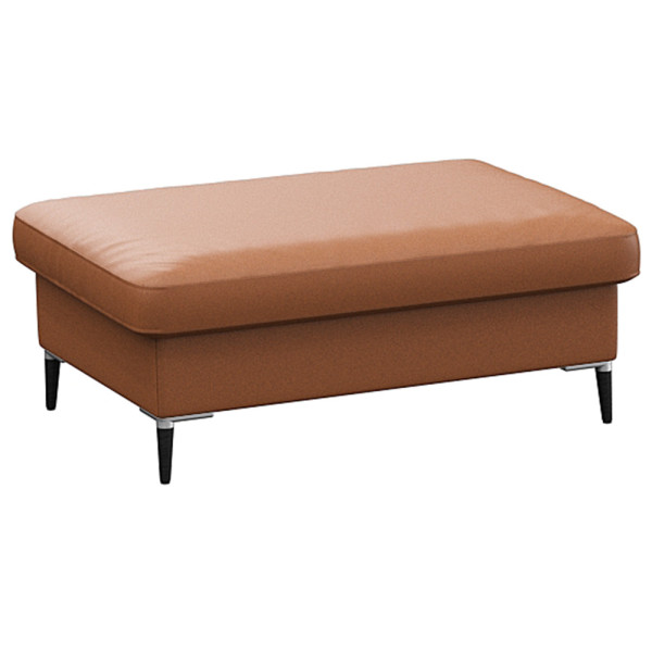 Hocker FIORE