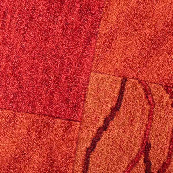 Teppich Royal Domas