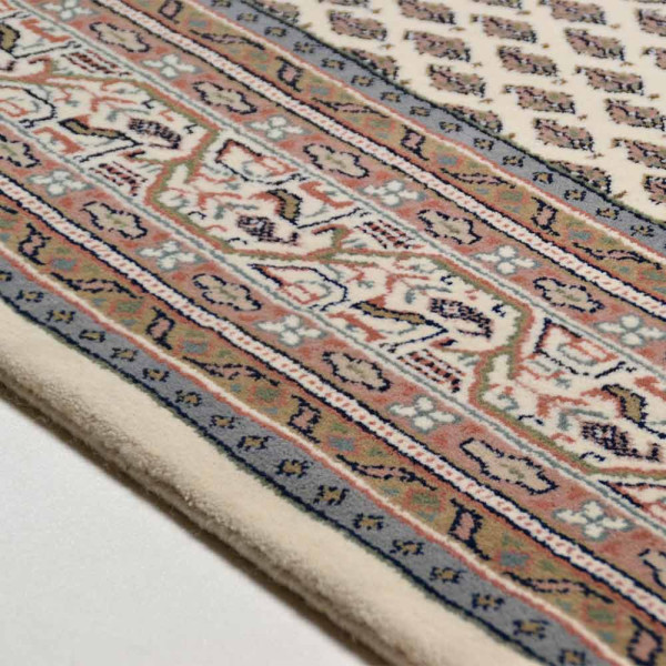 Teppich Mir Abbas Meraj