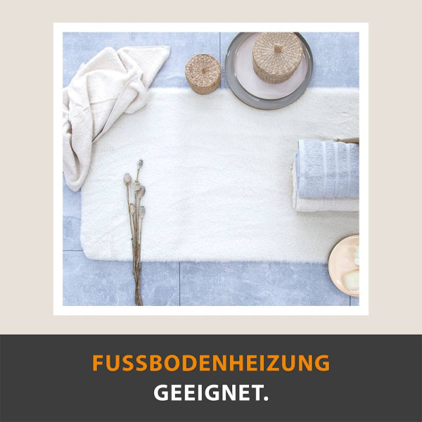 Badteppich Soft
