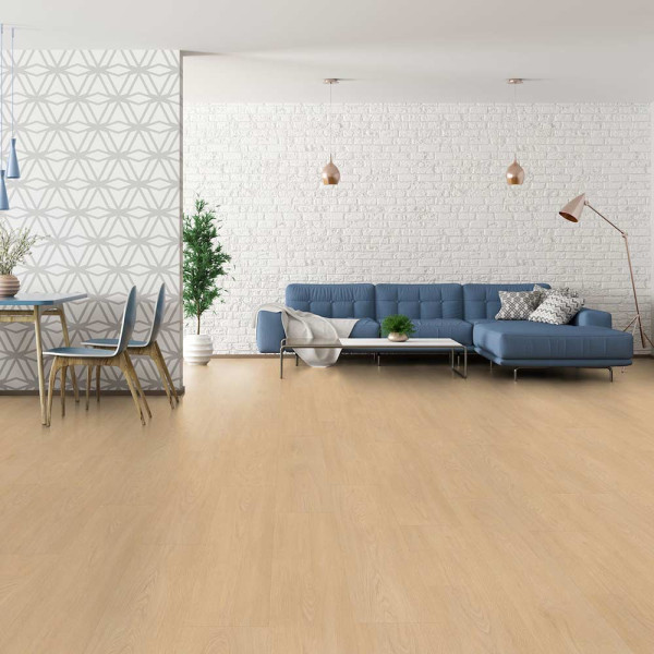 Gerflor Designboden Virtuo 55 XL EIR