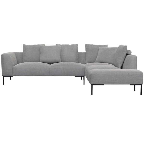 Sofa SAVA Chaiselongue