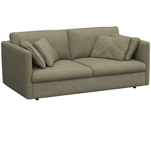 Sofa LOVANE