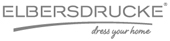 Elbersdrucke