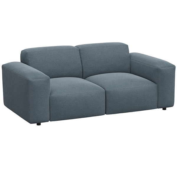 Sofa LUCERA