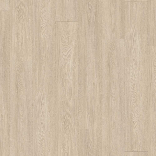 Gerflor Designboden Virtuo Clic 30 XL EIR