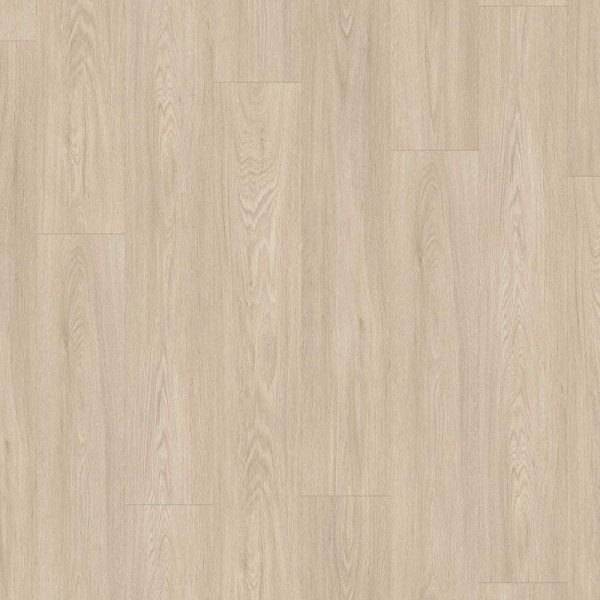 Gerflor Designboden Virtuo Clic 55 XL EIR