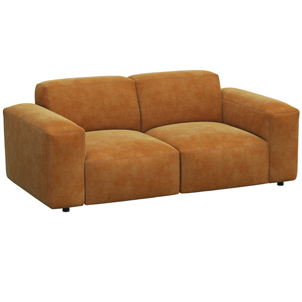 Sofa LUCERA