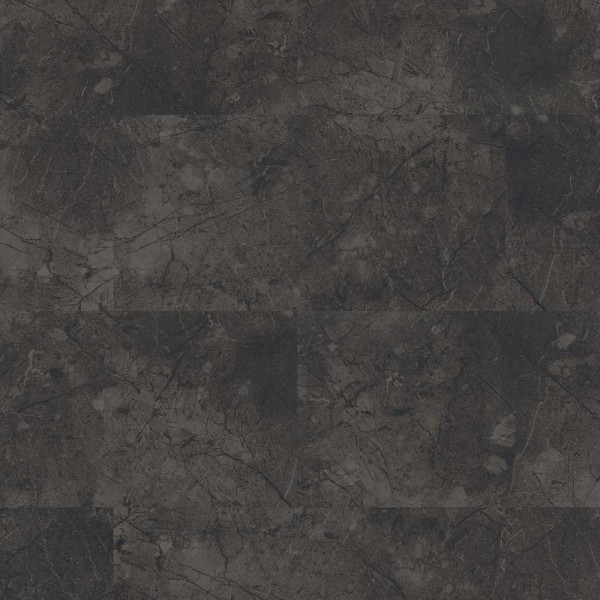 Project Floors Designboden floors@home/30