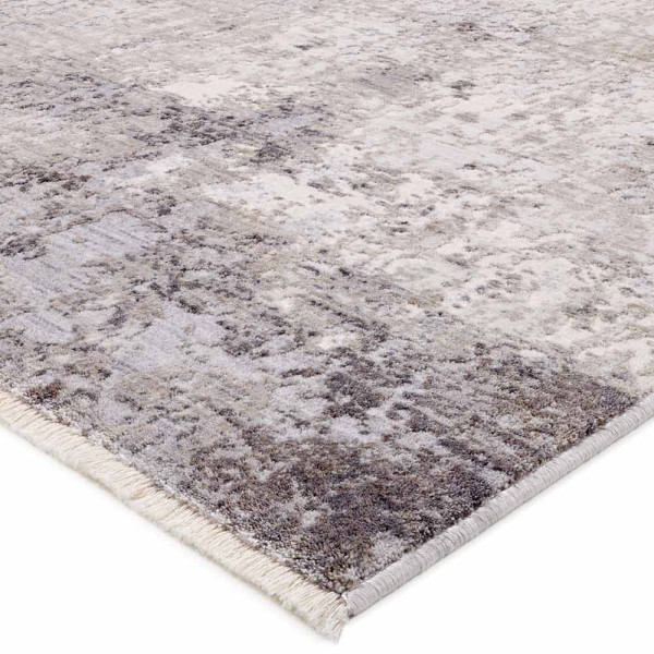 Teppich Vela Mirage