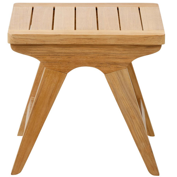 Outdoor Beistelltisch Eya