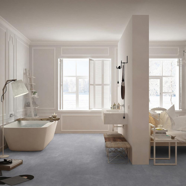 Gerflor Designboden Virtuo 30