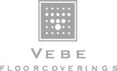 VEBE Floorcoverings BV