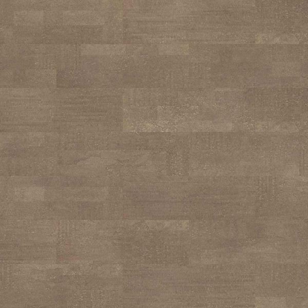 Amorim Korkboden Cork Essence