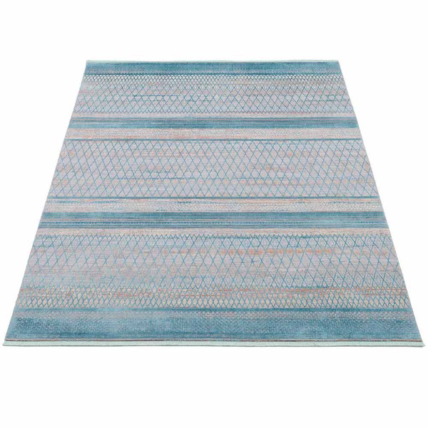 Teppich Farben Master