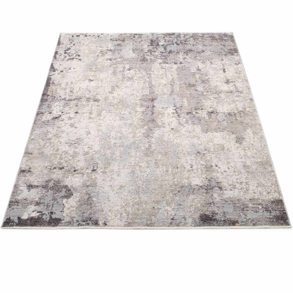 Teppich Vela Mirage