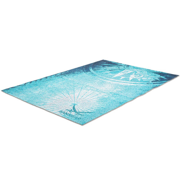 Teppich Keitum SA011