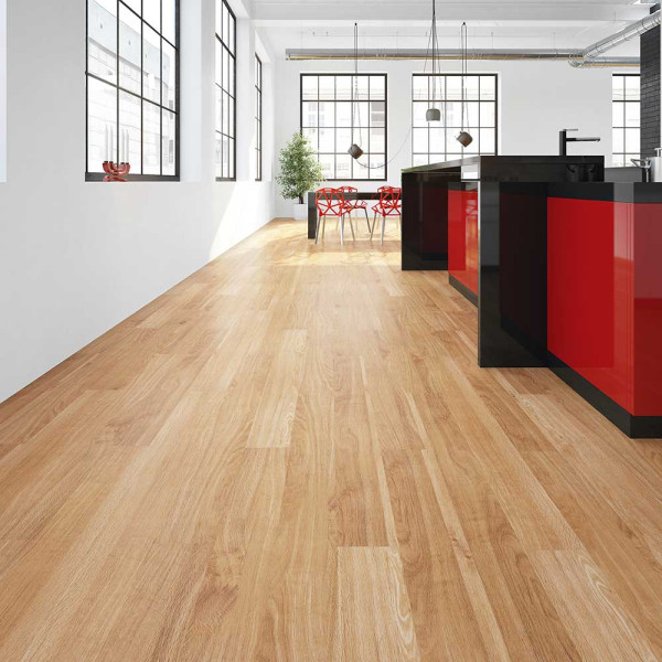 Joka 340 Klebe Vinyl