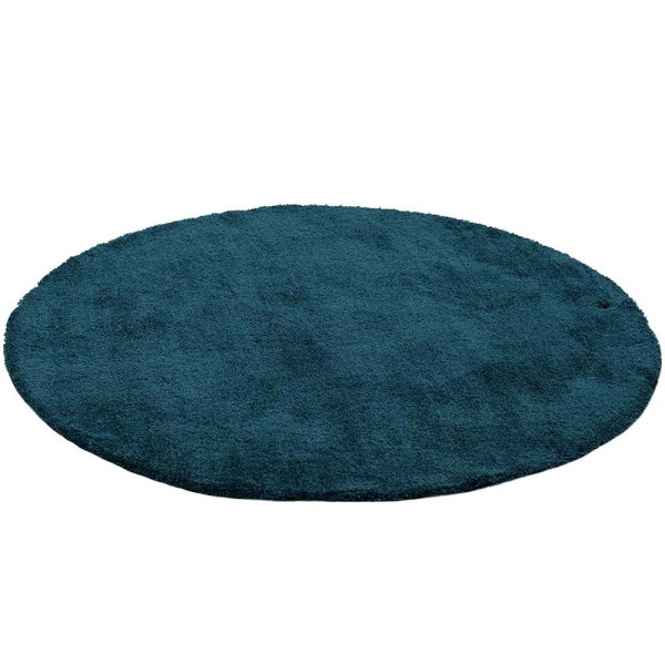 Teppich Cozy