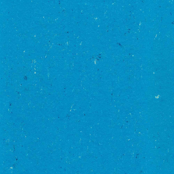 Gerflor Colorette Acoustic Plus