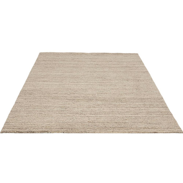 Teppich Pure