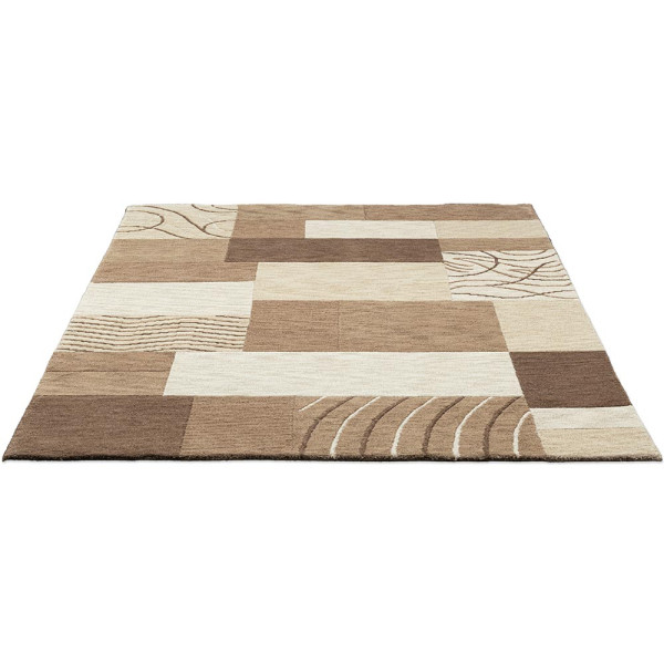 Teppich Royal Domas