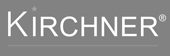 Kirchner GmbH - Alzey