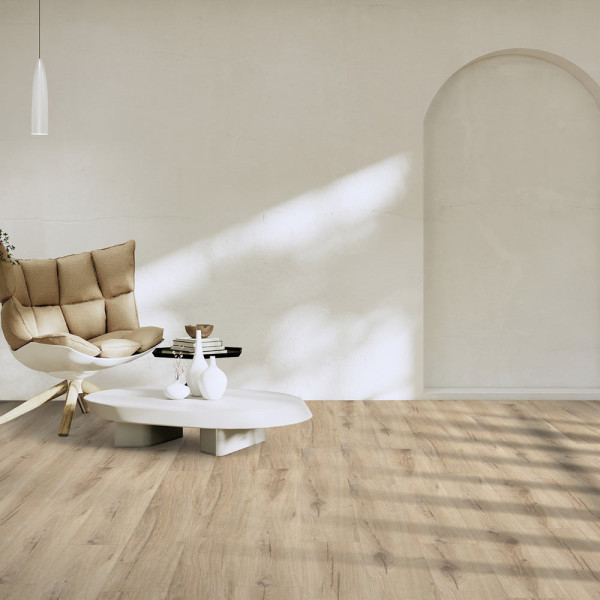Gerflor Designboden Virtuo Clic 55 XL