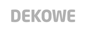 Dekowe