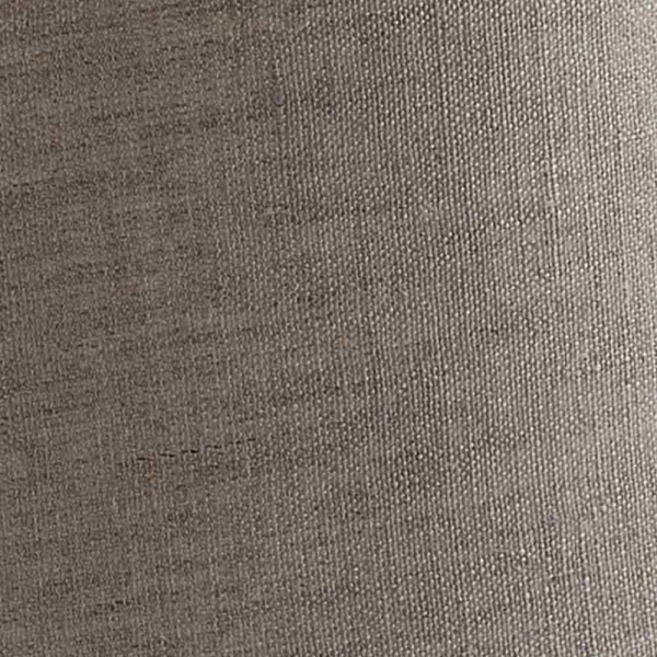Lampenschirm oval Pure Natural Linen 10