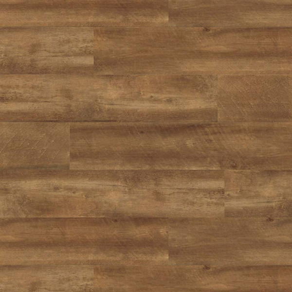 Project Floors Designboden floors@work/55