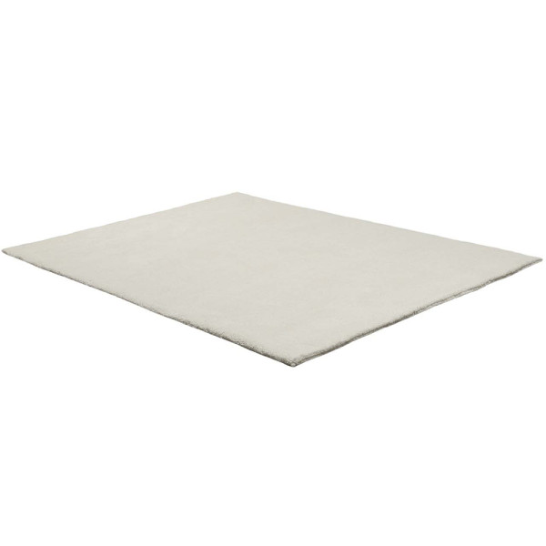 Teppich Taza Royal 997 Uni
